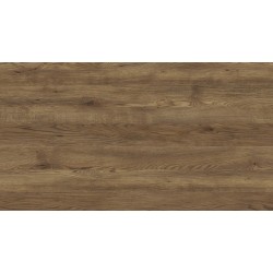 18 PŁYTA OW DĄB WERSAL    4865 OW   280x207