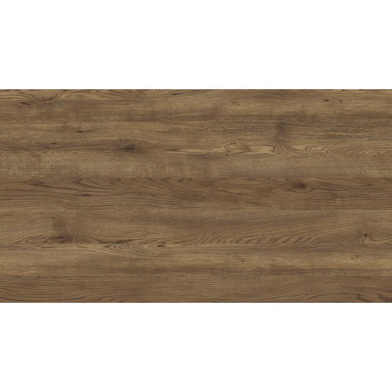 18 PŁYTA OW DĄB WERSAL    4865 OW   280x207