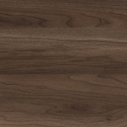 18 PŁYTA OW ORZECH POŁUD 1039 OW  280x207