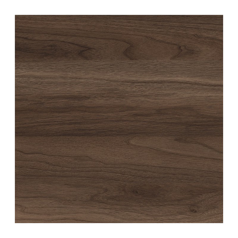 18 PŁYTA LAMINOWANA  ORZECH POŁUDNIOWY  1039 OW  280x207