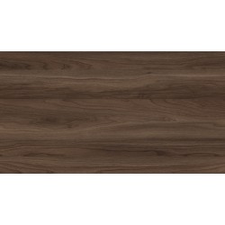 18 PŁYTA OW ORZECH POŁUD 1039 OW  280x207