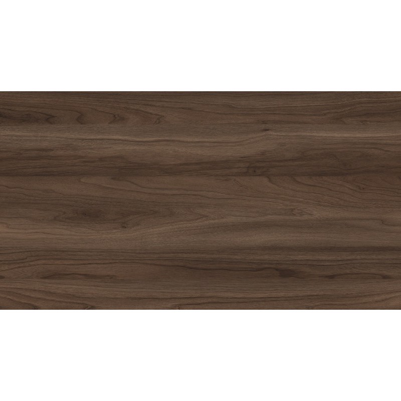 18 PŁYTA OW ORZECH POŁUD 1039 OW  280x207