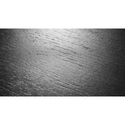 18 PŁYTA OW ORZECH POŁUD 1039 OW  280x207