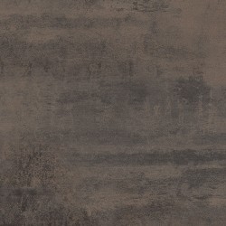 18 PŁYTA OW MIEDZ ZMIERZCH  * 1032 BS  280x207