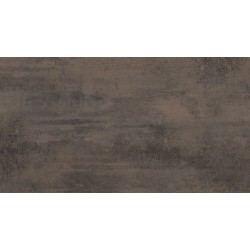 18 PŁYTA OW MIEDZ ZMIERZCH  * 1032 BS  280x207