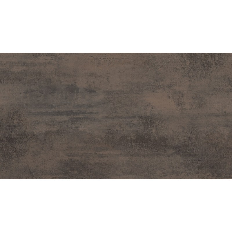 18 PŁYTA OW MIEDZ ZMIERZCH  * 1032 BS  280x207