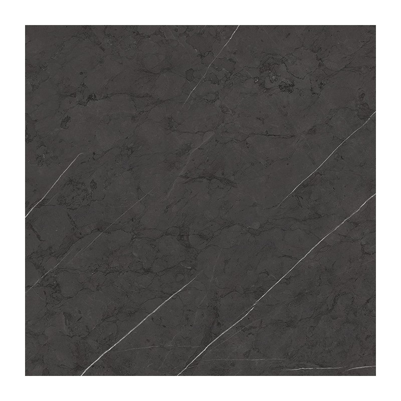 18 PŁYTA LAMINOWANA  WYTRAWNY  SZARY KAMIEŃ   4878 VL   280x207