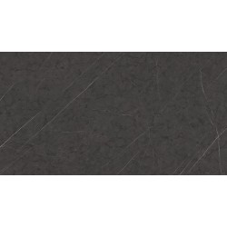 18 PŁYTA OW WYTR SZ KAM    4878 VL   280x207