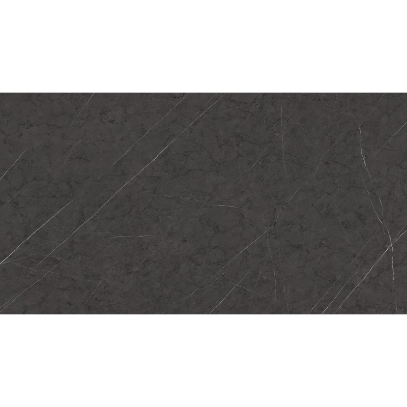 18 PŁYTA OW WYTR SZ KAM    4878 VL   280x207