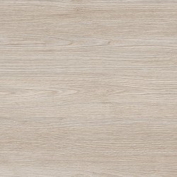 18 PŁYTA OW AKACJA KSIĘŻYC  *  1861 MX   280x207  ** 