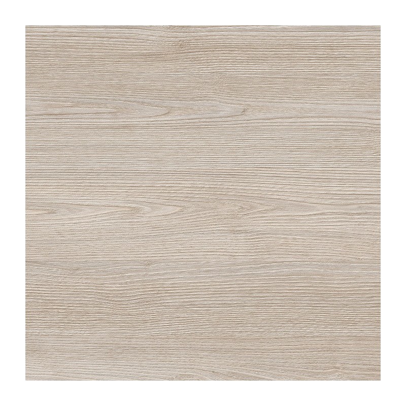 18 PŁYTA LAMINOWANA  AKACJA KSIĘŻYC  *  1861 MX   280x207