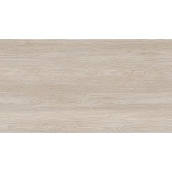 18 PŁYTA OW AKACJA KSIĘŻYC  *  1861 MX   280x207