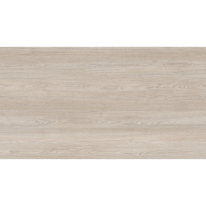 18 PŁYTA OW AKACJA KSIĘŻYC  *  1861 MX   280x207  ** 