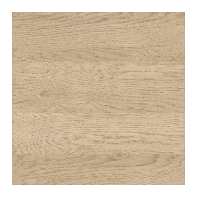 18 PŁYTA LAMINOWANA DĄB BISZKOPT  4032 OW  280x207