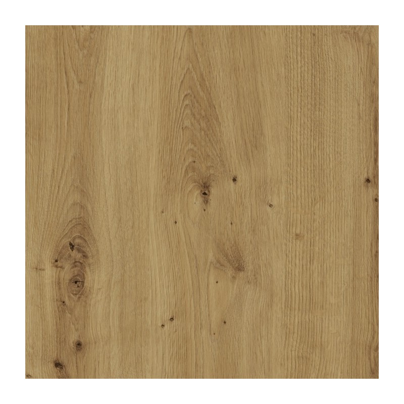 18 PŁYTA LAMINOWANA  DĄB ARTISAN         4225 OV  280X207