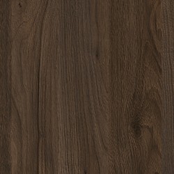 18 PŁYTA ORZECH BRĄZOWY     4409 OV  280X207