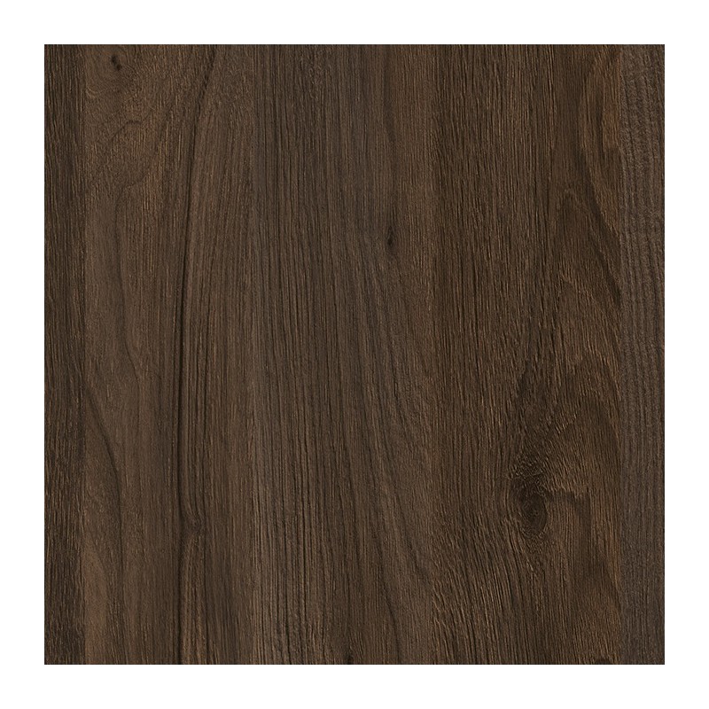 18 PŁYTA LAMINOWANA ORZECH BRĄZOWY     4409 OV  280X207