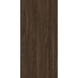 18 PŁYTA ORZECH BRĄZOWY     4409 OV  280X207