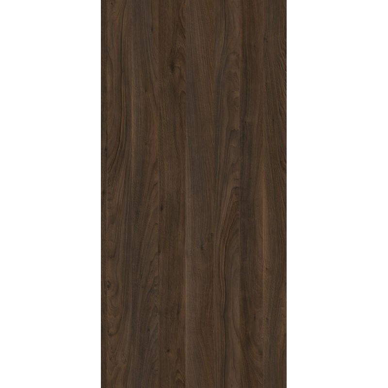 18 PŁYTA ORZECH BRĄZOWY     4409 OV  280X207