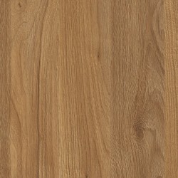 18 PŁYTA ORZECH ZŁOTY        4410 OV  280X207