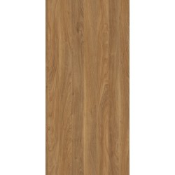 18 PŁYTA ORZECH ZŁOTY        4410 OV  280X207