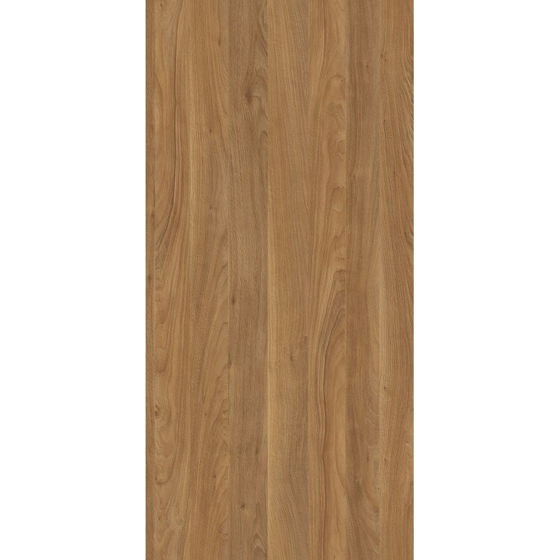 18 PŁYTA ORZECH ZŁOTY        4410 OV  280X207