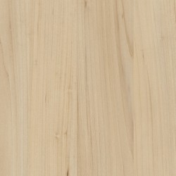 18 PŁYTA DREW LIP KREM      4412 OV  280X207