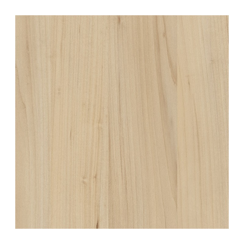 18 PŁYTA LAMINOWANA  DREWNO LIPOWE  KREM      4412 OV  280X207