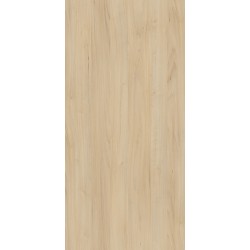 18 PŁYTA DREW LIP KREM      4412 OV  280X207