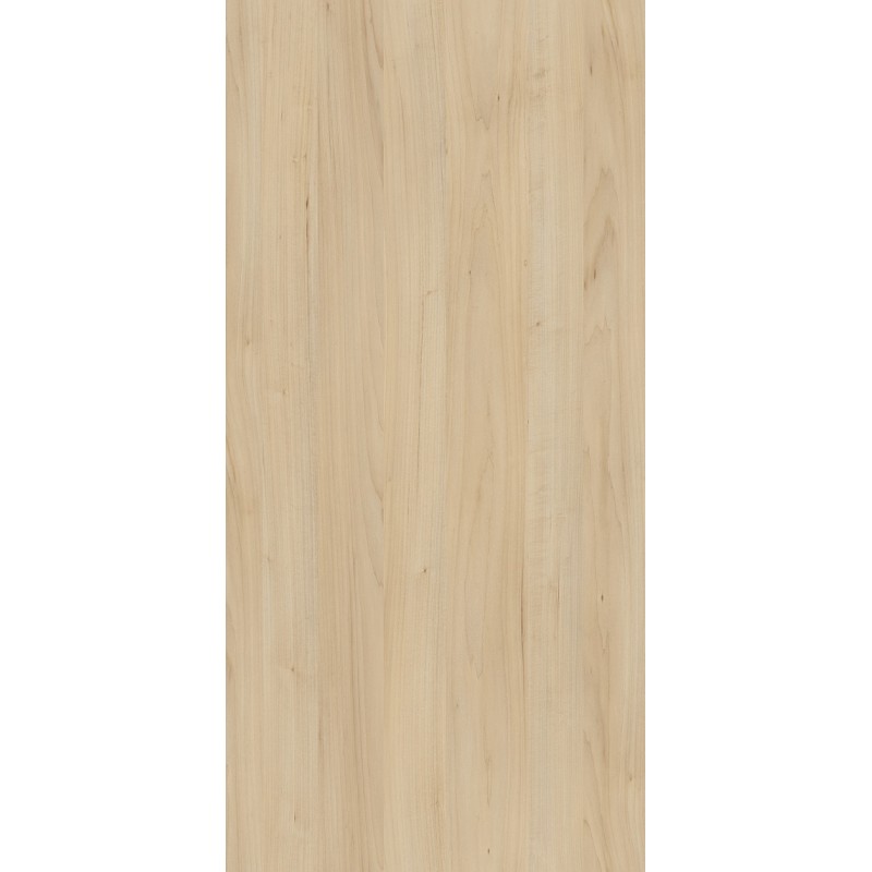 18 PŁYTA DREW LIP KREM      4412 OV  280X207