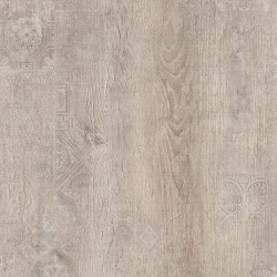 18 PŁYTA NEAPOLIS JASNY  *     4415 OV  280X207