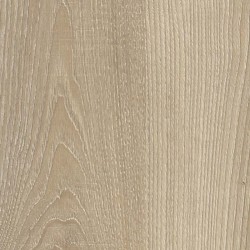 18 PŁYTA KASZTAN NATUR   4418 OV  280X207