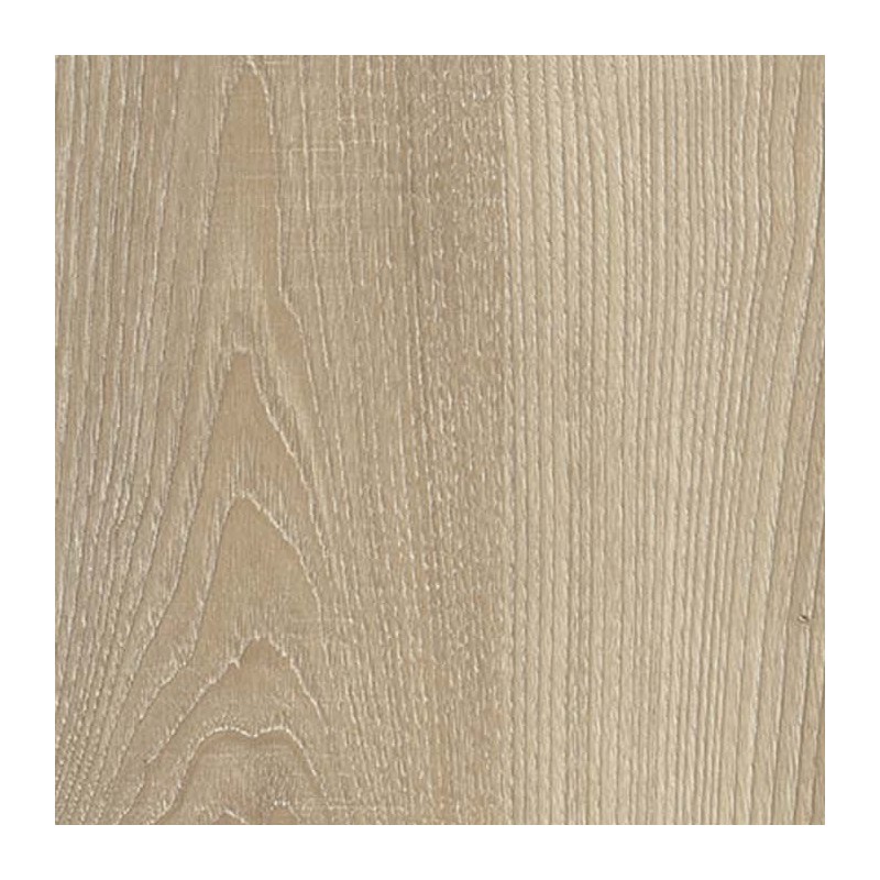 18 PŁYTA LAMINOWANA KASZTAN NATURALNY   4418 OV  280X207