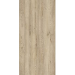 18 PŁYTA KASZTAN NATUR   4418 OV  280X207