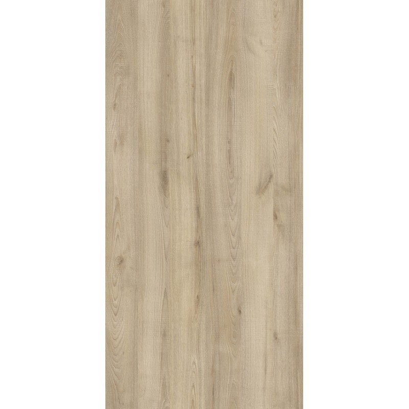 18 PŁYTA KASZTAN NATUR   4418 OV  280X207