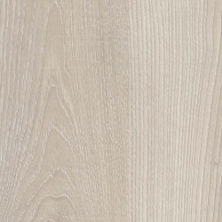 18 PŁYTA KASZTAN BIAŁY     4419 OV  280X207