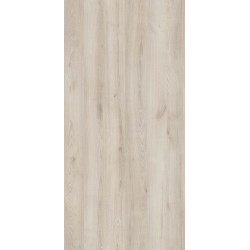 18 PŁYTA KASZTAN BIAŁY     4419 OV  280X207