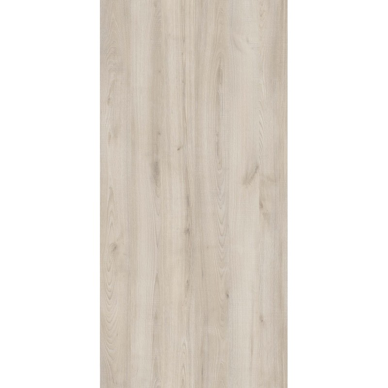 18 PŁYTA KASZTAN BIAŁY     4419 OV  280X207