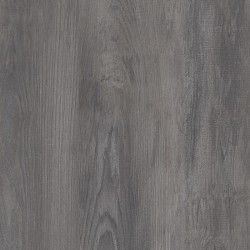 18 PŁYTA JESION ANTRACYT * 4424 OV  280X207