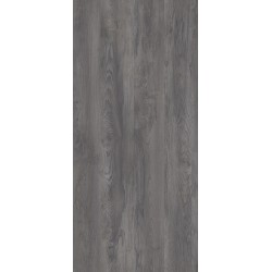 18 PŁYTA JESION ANTRACYT * 4424 OV  280X207   **