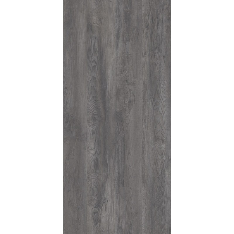 18 PŁYTA JESION ANTRACYT * 4424 OV  280X207   **