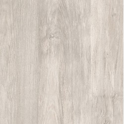 18 PŁYTA JESION JASNY           4426 OV  280X207