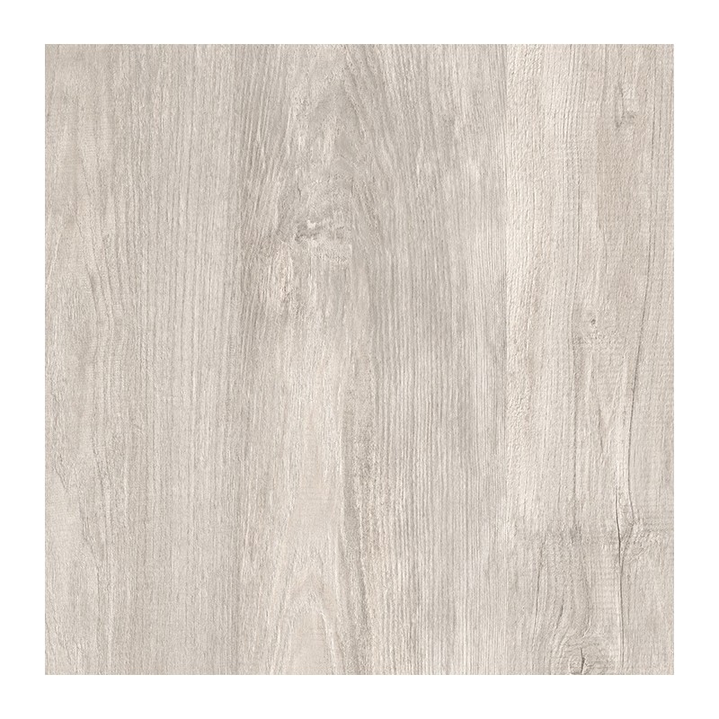 18 PŁYTA LAMINOWANA JESION JASNY           4426 OV  280X207