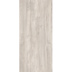 18 PŁYTA JESION JASNY           4426 OV  280X207