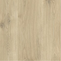 18 PŁYTA DĄB NATURAL         4428 OV  280X207