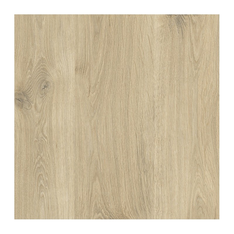 18 PŁYTA LAMINOWANA DĄB NATURALNY        4428 OV  280X207