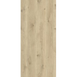 18 PŁYTA DĄB NATURAL         4428 OV  280X207