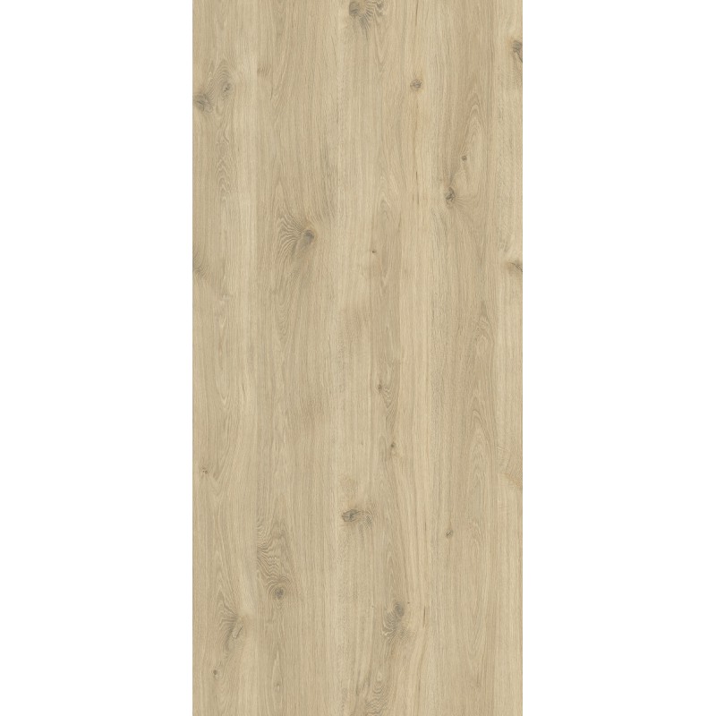 18 PŁYTA DĄB NATURAL         4428 OV  280X207