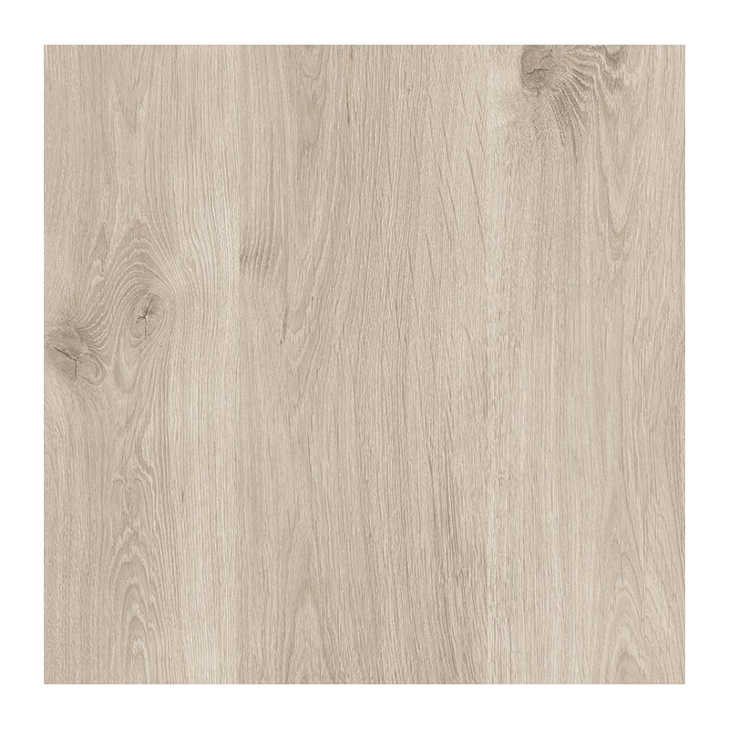 18 PŁYTA LAMINOWANA DĄB BEŻOWY         4430 OV  280X207