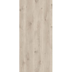 18 PŁYTA DĄB BEŻOWY         4430 OV  280X207